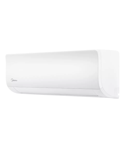 Kondisioner Midea MSAG-09HRN1