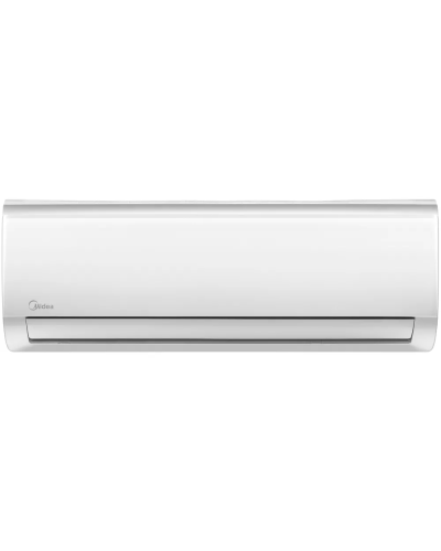 Kondisioner Midea AF-12N8D0
