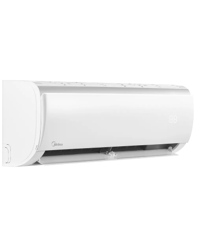 Kondisioner Midea AF-12N8D0