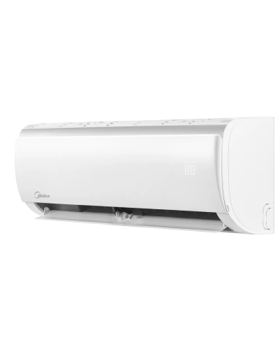Kondisioner Midea AF-12N8D0