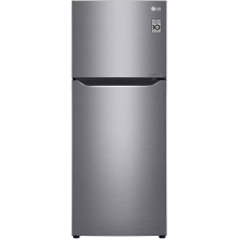 Soyuducu LG GR-C342SLBB