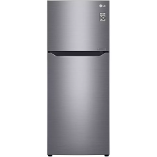 Soyuducu LG GR-C342SLBB