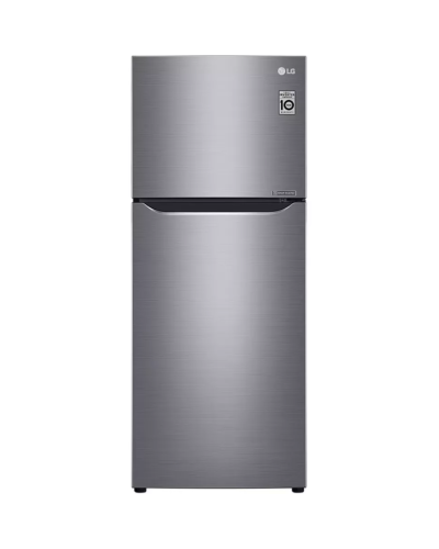Soyuducu LG GR-C342SLBB