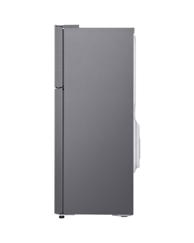 Soyuducu LG GR-C342SLBB