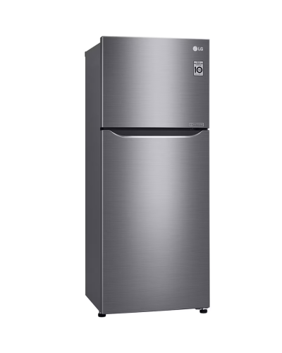 Soyuducu LG GR-C342SLBB