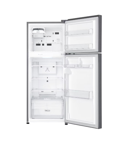 Soyuducu LG GR-C342SLBB