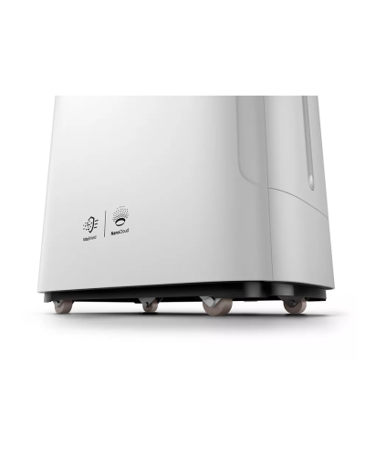 Hava nəmləndiricisi / təmizləyici Philips AC2729/10