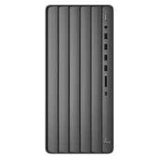Sistem bloku HP Envy Desktop TE01-2012UR 5D2D8EA