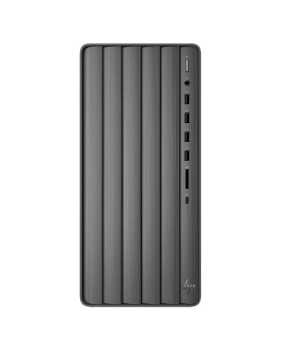 Sistem bloku HP Envy Desktop TE01-2012UR 5D2D8EA