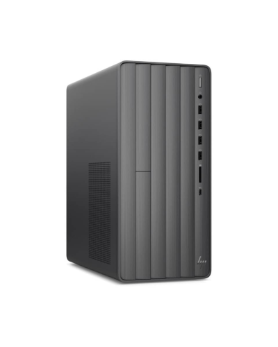 Sistem bloku HP Envy Desktop TE01-2012UR 5D2D8EA