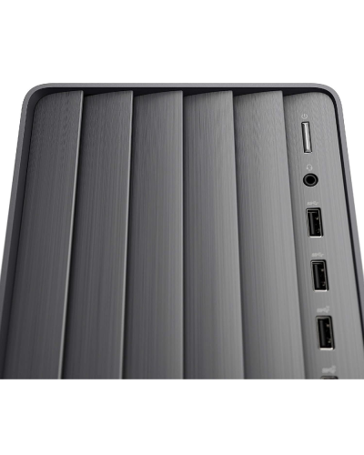Sistem bloku HP Envy Desktop TE01-2012UR 5D2D8EA