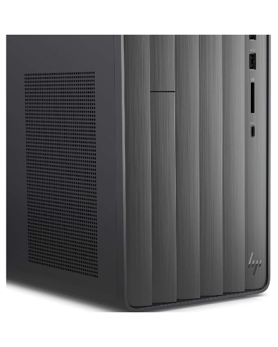 Sistem bloku HP Envy Desktop TE01-2012UR 5D2D8EA