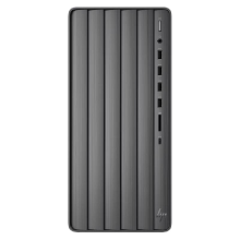 Sistem bloku HP Envy Dekstop TE01-1013UR 639W9EA
