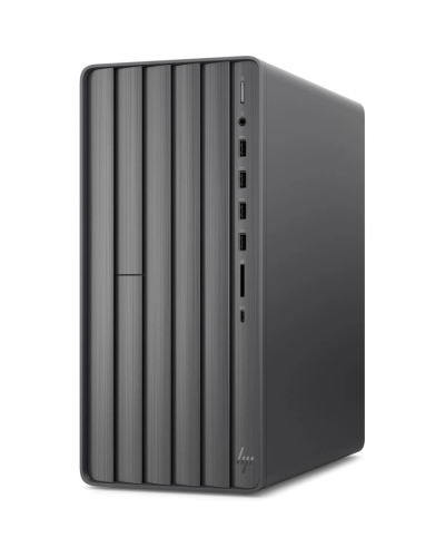 Sistem bloku HP Envy Dekstop TE01-1013UR 639W9EA