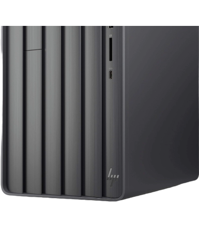 Sistem bloku HP Envy Dekstop TE01-1013UR 639W9EA