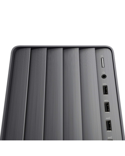 Sistem bloku HP Envy Dekstop TE01-1013UR 639W9EA