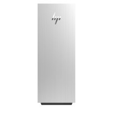 Sistem bloku HP Envy TE02-0001CI OF PC 6C9J2EA