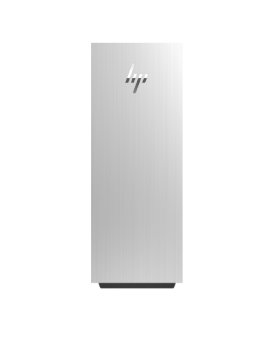 Sistem bloku HP Envy TE02-0001CI OF PC 6C9J2EA