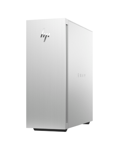 Sistem bloku HP Envy TE02-0001CI OF PC 6C9J2EA