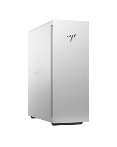 Sistem bloku HP Envy TE02-0001CI OF PC 6C9J2EA