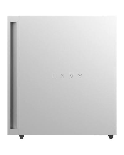 Sistem bloku HP Envy TE02-0001CI OF PC 6C9J2EA