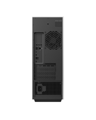 Sistem bloku HP Envy TE02-0001CI OF PC 6C9J2EA