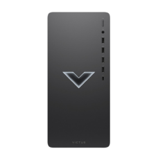 Sistem bloku HP Victus 15L Gaming DT TG02-0072CI PC 6C8C1EA