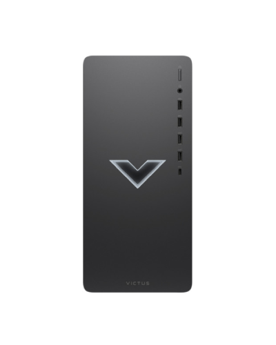Sistem bloku HP Victus 15L Gaming DT TG02-0072CI PC 6C8C1EA