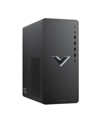 Sistem bloku HP Victus 15L Gaming DT TG02-0072CI PC 6C8C1EA