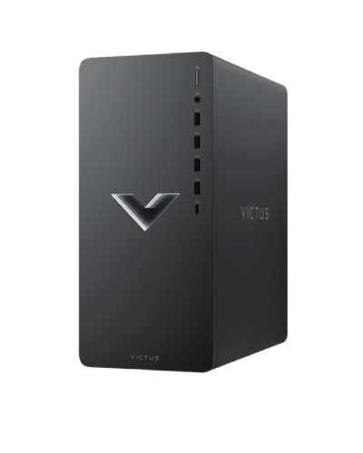 Sistem bloku HP Victus 15L Gaming DT TG02-0072CI PC 6C8C1EA