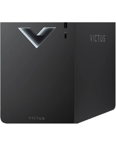 Sistem bloku HP Victus 15L Gaming DT TG02-0072CI PC 6C8C1EA