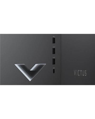 Sistem bloku HP Victus 15L Gaming DT TG02-0072CI PC 6C8C1EA