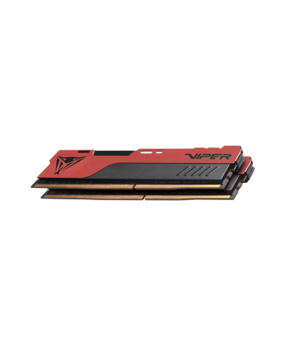 Patriot Viper Elite II 16GB 3200MHZ CL18 KIT PVE2416G320C8K