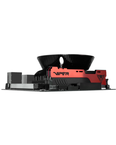 Patriot Viper Elite II 16GB 3200MHZ CL18 KIT PVE2416G320C8K