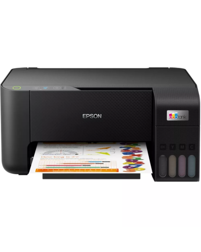 Printer Epson L3201 (C11CJ69402)