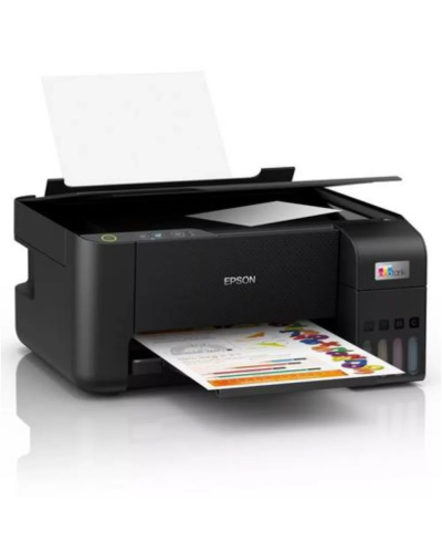 Printer Epson L3201 (C11CJ69402)
