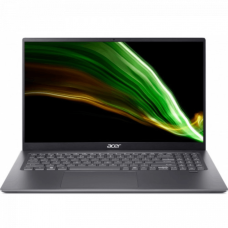 Notbuk Acer Swift 3 SF316-51 (NX.ABDER.009)
