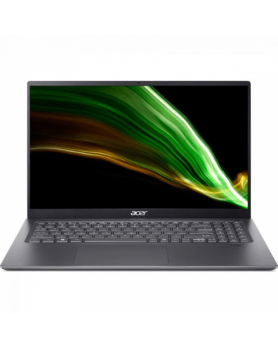 Notbuk Acer Swift 3 SF316-51 (NX.ABDER.009)