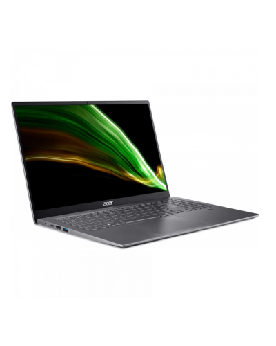 Notbuk Acer Swift 3 SF316-51 (NX.ABDER.009)