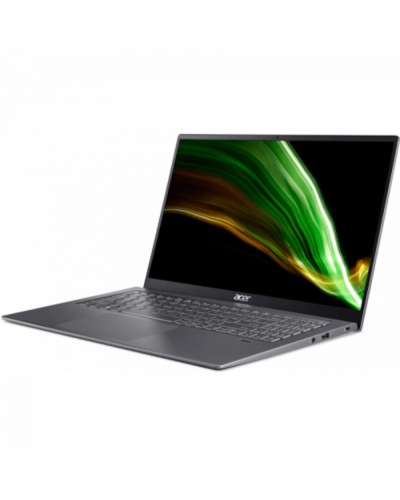 Notbuk Acer Swift 3 SF316-51 (NX.ABDER.009)