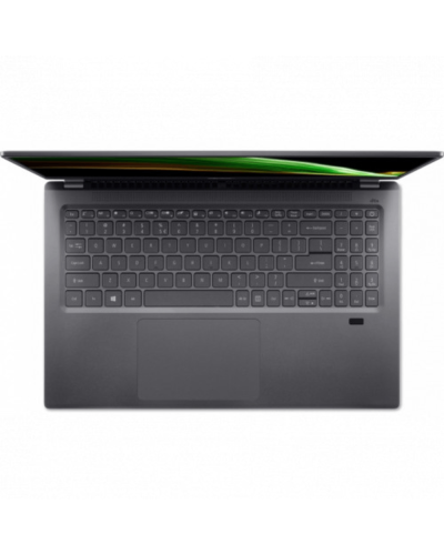 Notbuk Acer Swift 3 SF316-51 (NX.ABDER.009)