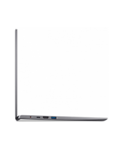 Notbuk Acer Swift 3 SF316-51 (NX.ABDER.009)
