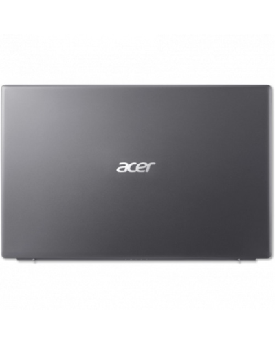 Notbuk Acer Swift 3 SF316-51 (NX.ABDER.009)