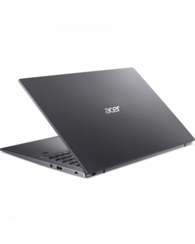 Notbuk Acer Swift 3 SF316-51 (NX.ABDER.009)