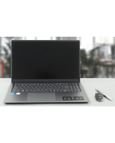 Notbuk Acer Swift 3 SF316-51 (NX.ABDER.009)