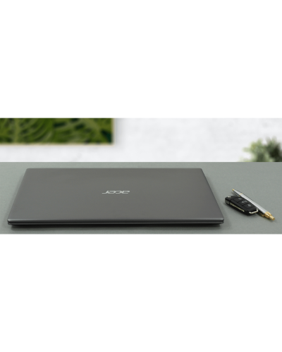 Notbuk Acer Swift 3 SF316-51 (NX.ABDER.009)