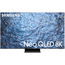 Televizor Samsung QE65QN900CUXRU