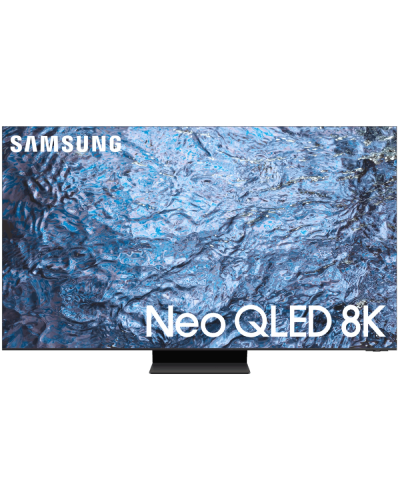 Televizor Samsung QE65QN900CUXRU