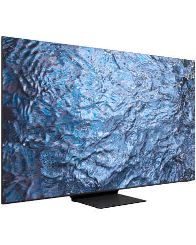 Televizor Samsung QE65QN900CUXRU