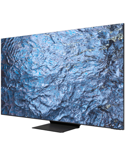 Televizor Samsung QE65QN900CUXRU